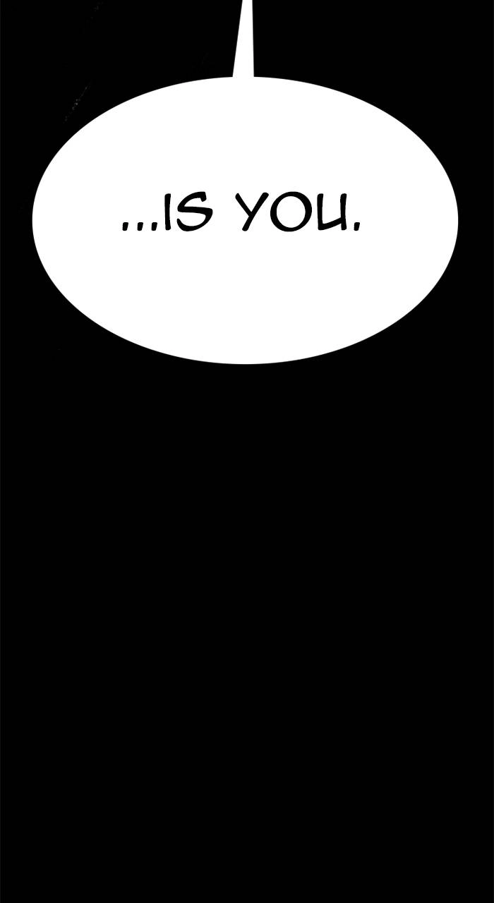 Tower of God Chapter 625, page 35 of 272