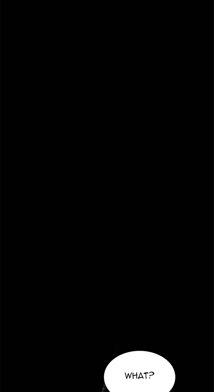 Tower of God Chapter 625, page 36 of 272
