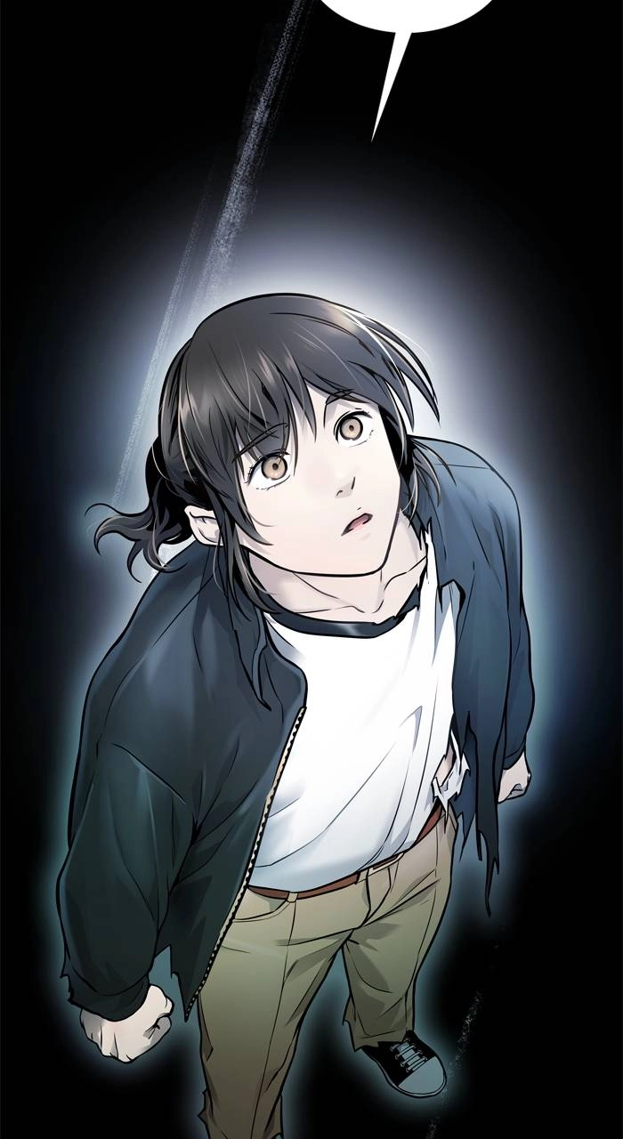 Tower of God Chapter 625, page 37 of 272
