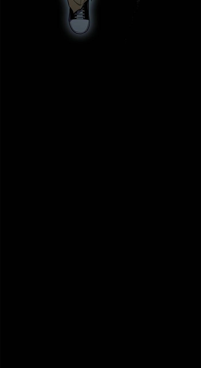Tower of God Chapter 625, page 38 of 272