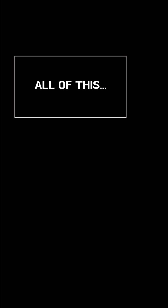 Tower of God Chapter 625, page 39 of 272