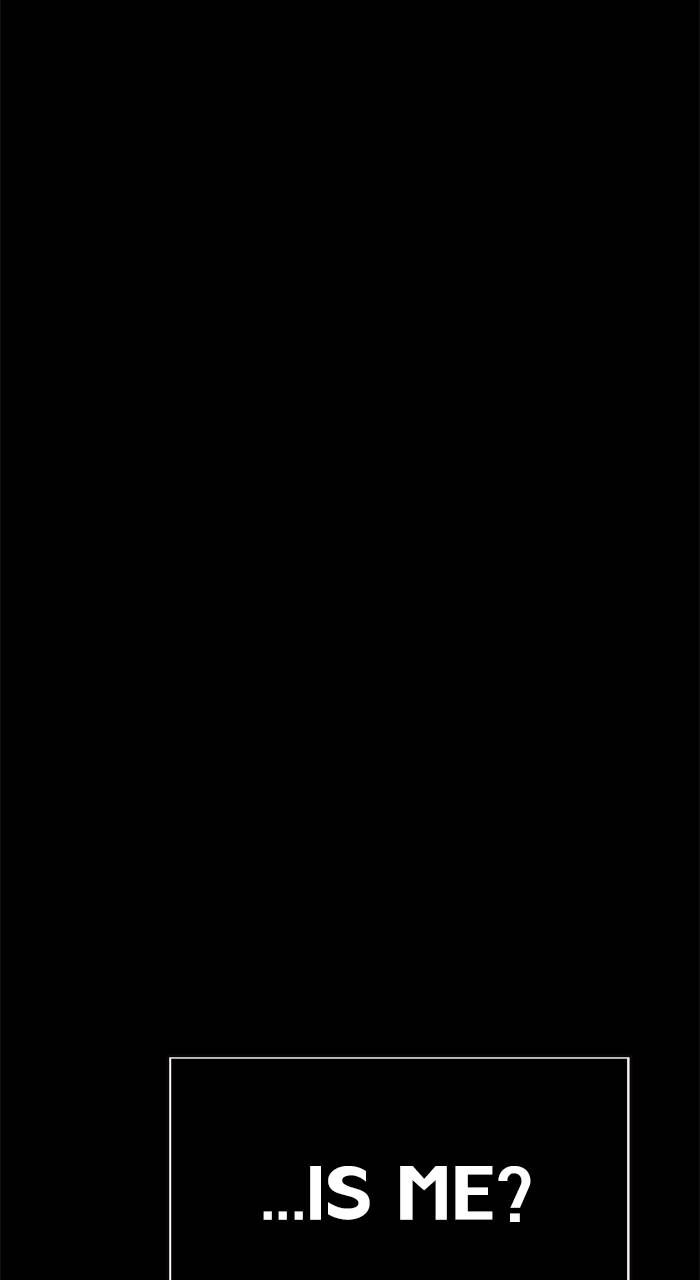 Tower of God Chapter 625, page 41 of 272