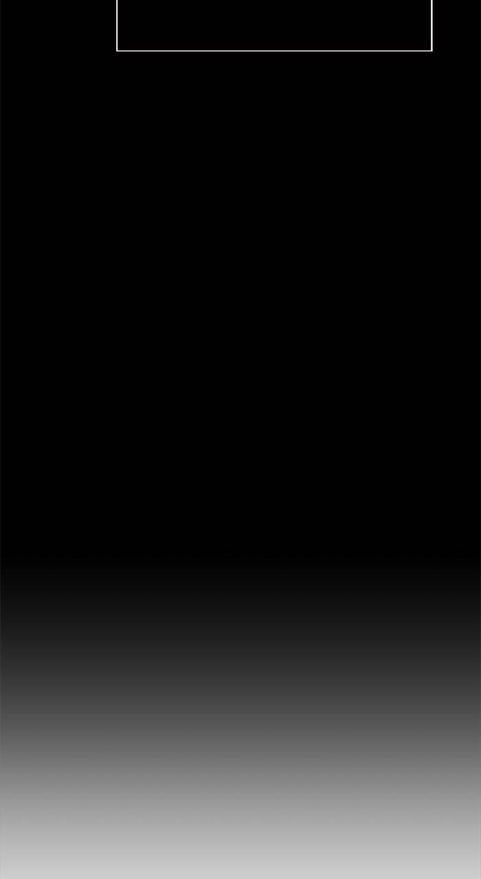 Tower of God Chapter 625, page 42 of 272