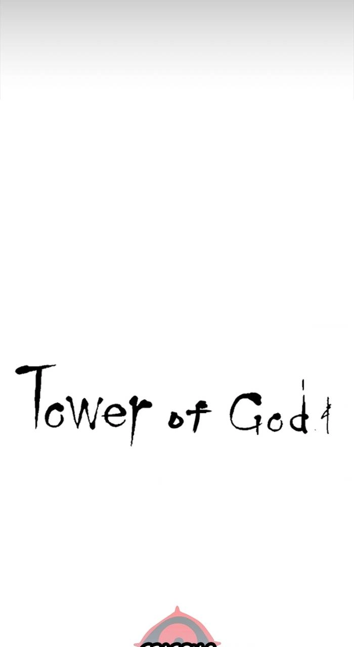 Tower of God Chapter 625, page 43 of 272