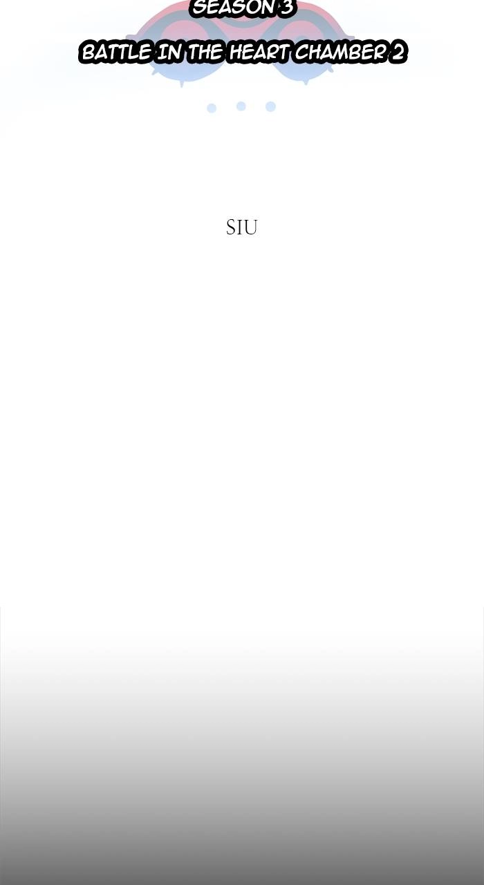 Tower of God Chapter 625, page 44 of 272