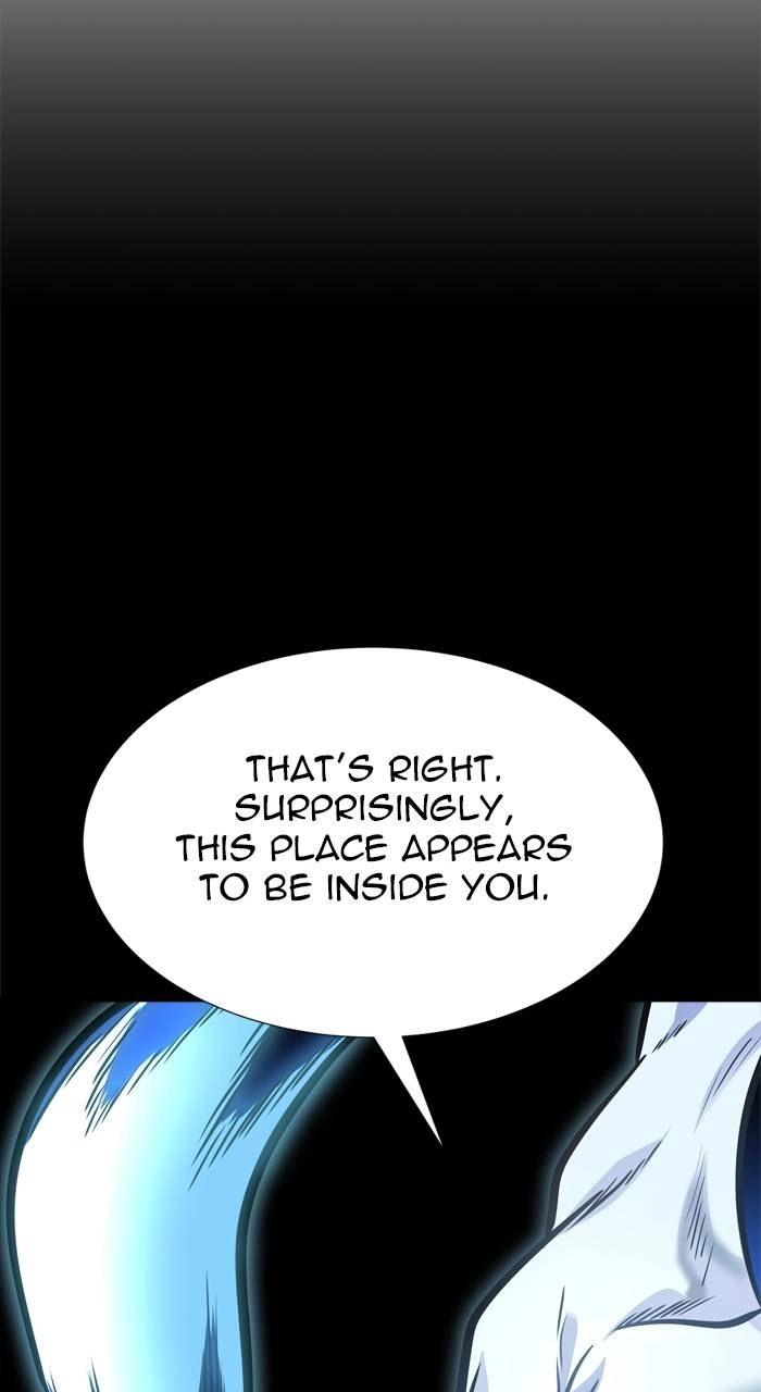 Tower of God Chapter 625, page 45 of 272