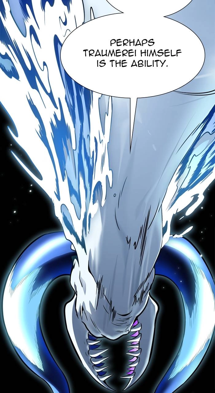 Tower of God Chapter 625, page 48 of 272