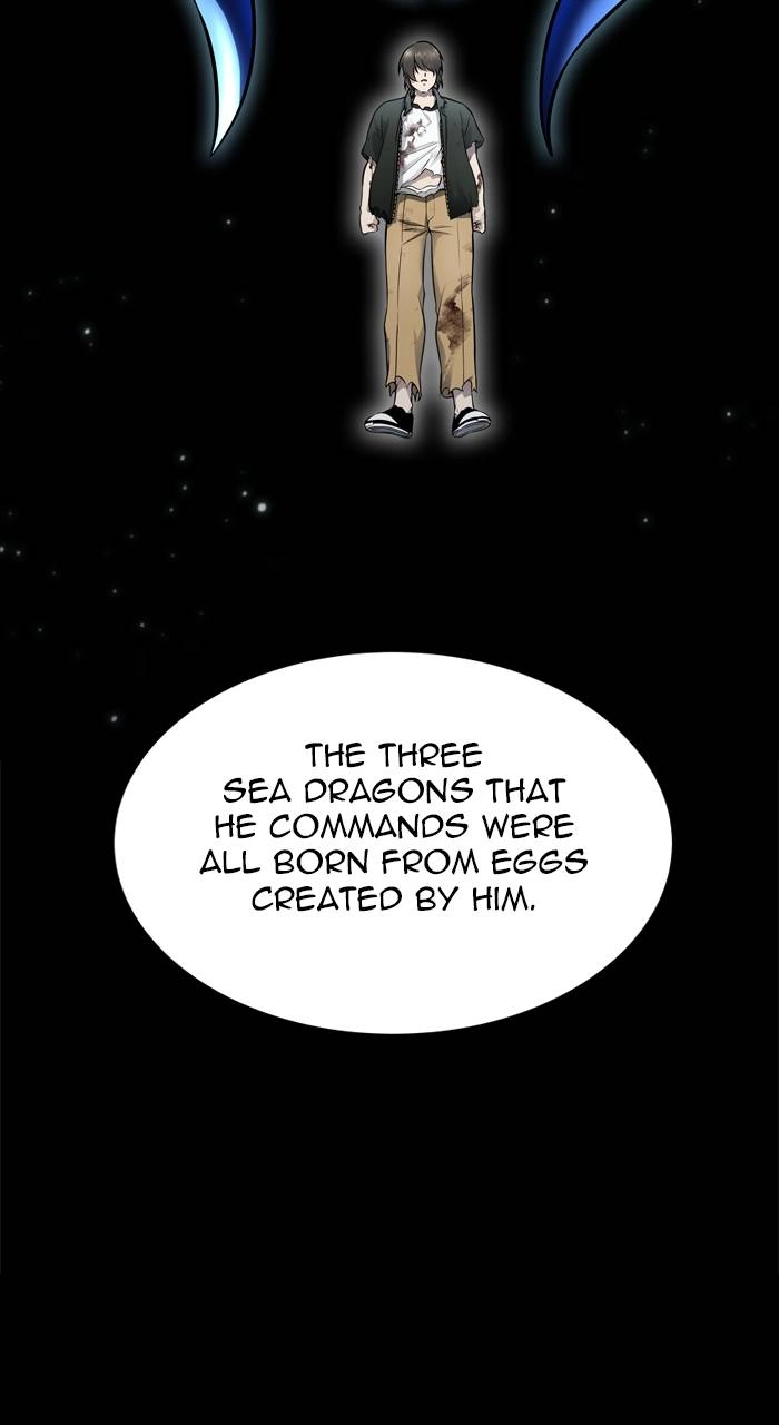 Tower of God Chapter 625, page 49 of 272