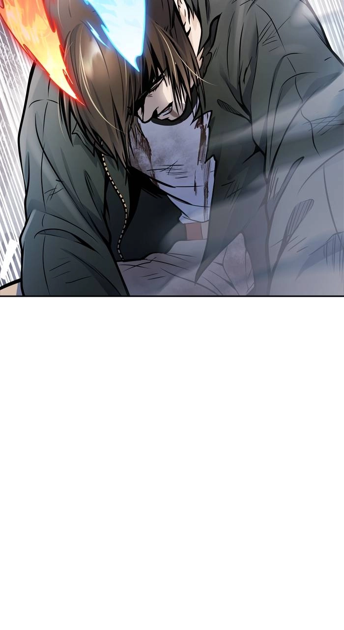 Tower of God Chapter 625, page 5 of 272