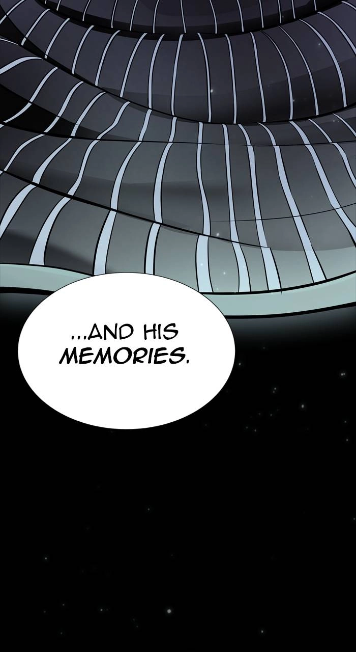 Tower of God Chapter 625, page 52 of 272