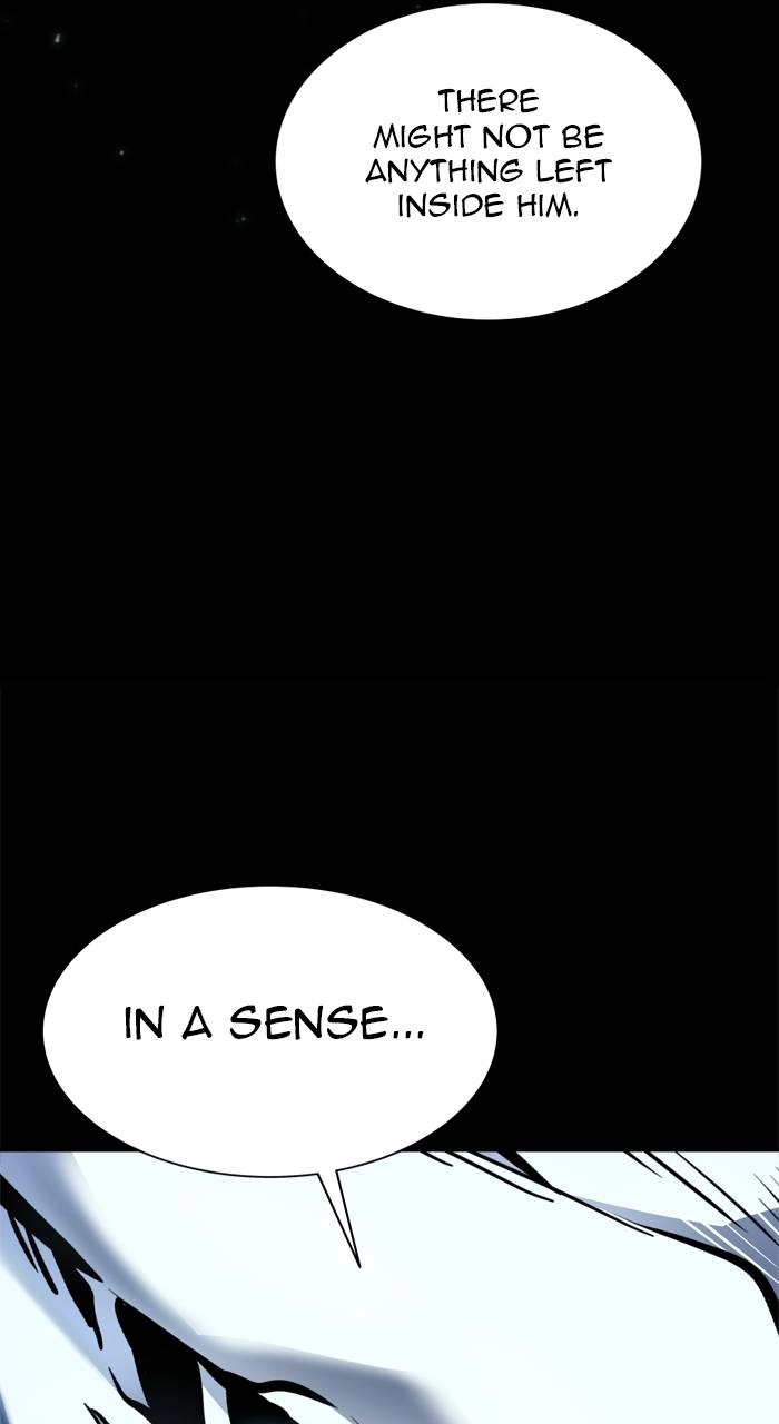 Tower of God Chapter 625, page 53 of 272