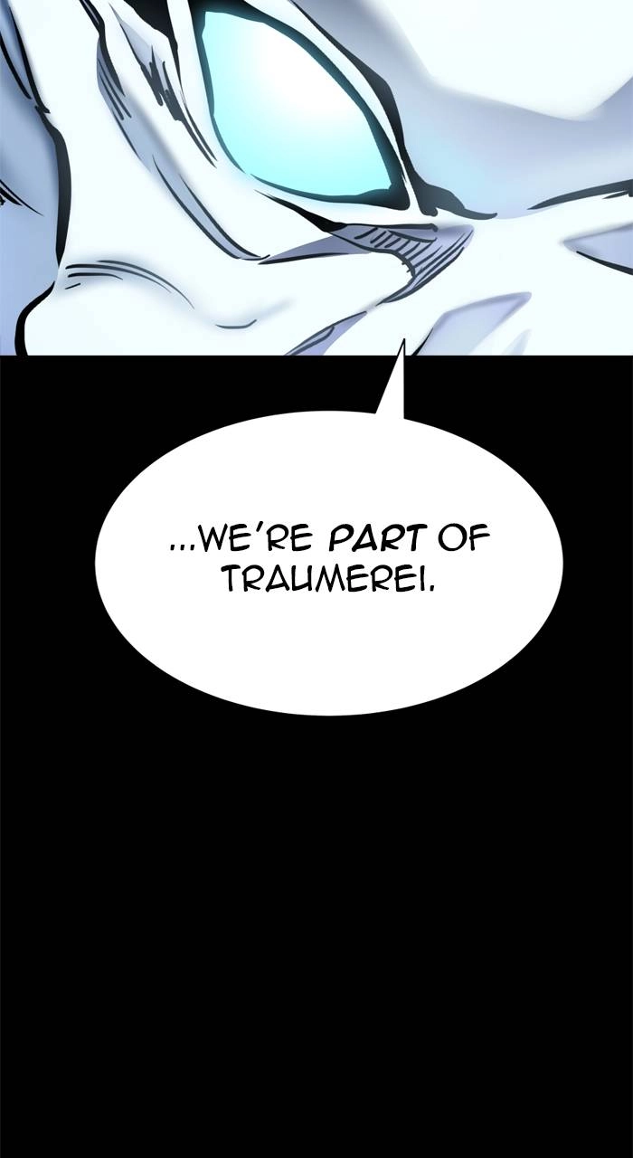 Tower of God Chapter 625, page 54 of 272