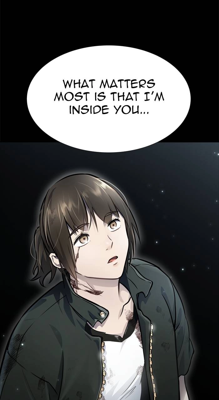 Tower of God Chapter 625, page 55 of 272