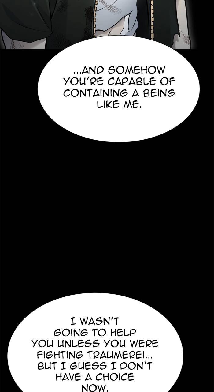 Tower of God Chapter 625, page 56 of 272
