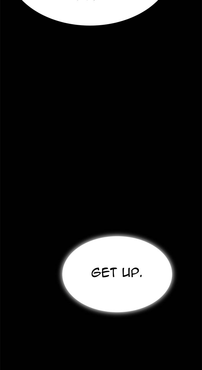 Tower of God Chapter 625, page 57 of 272