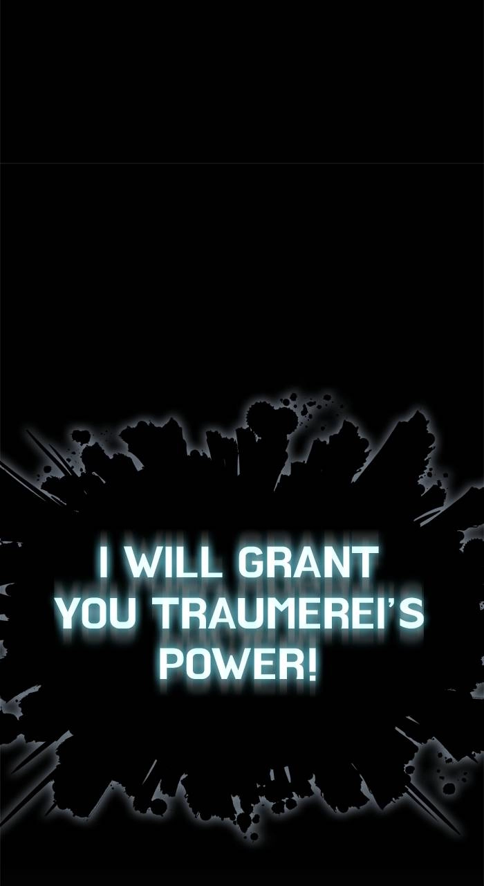 Tower of God Chapter 625, page 58 of 272