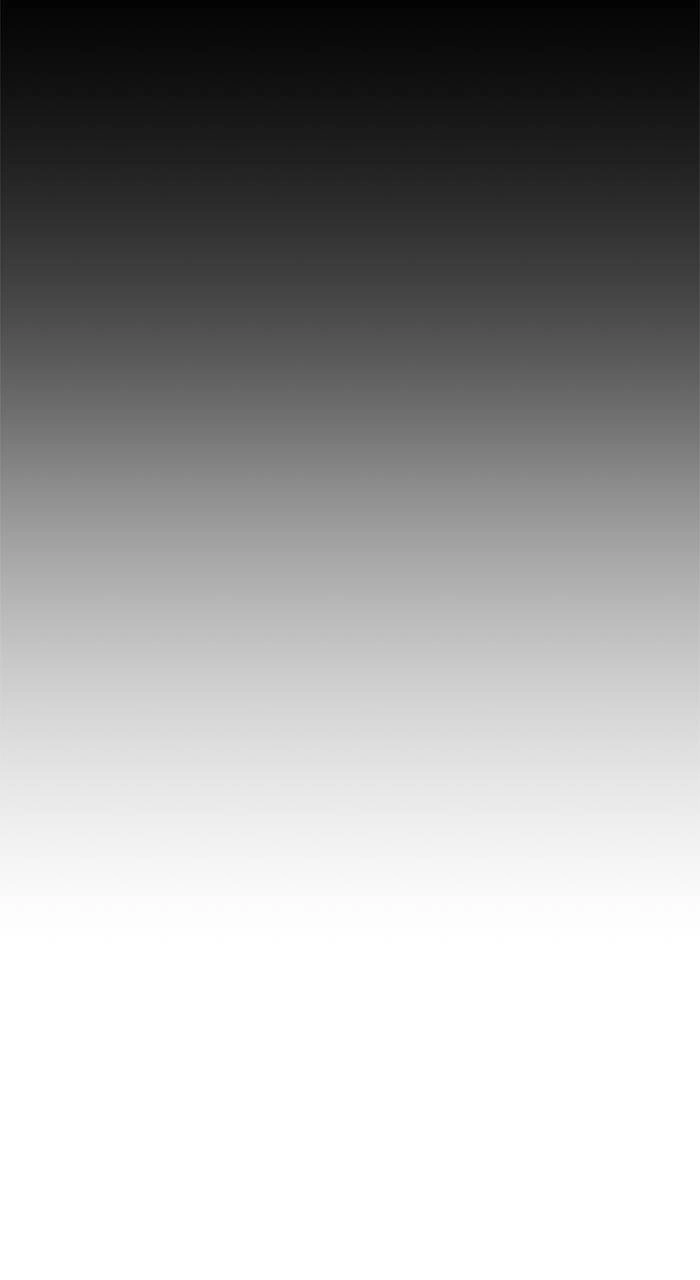 Tower of God Chapter 625, page 59 of 272