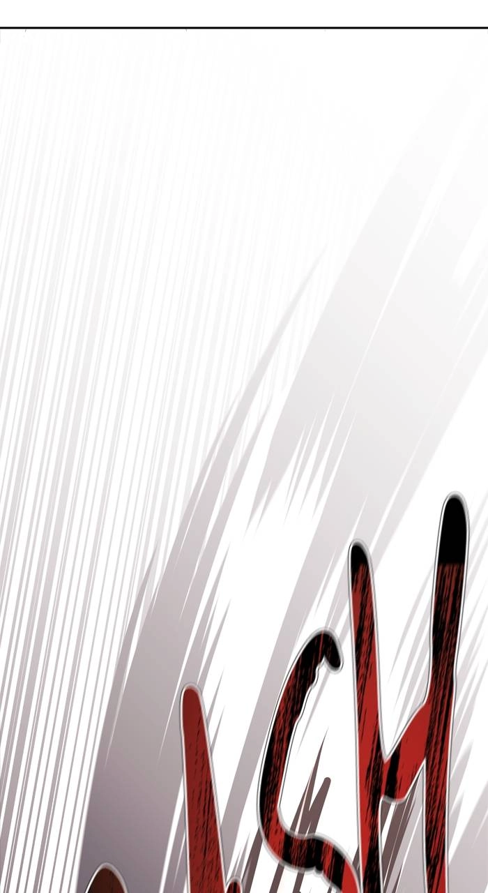 Tower of God Chapter 625, page 6 of 272