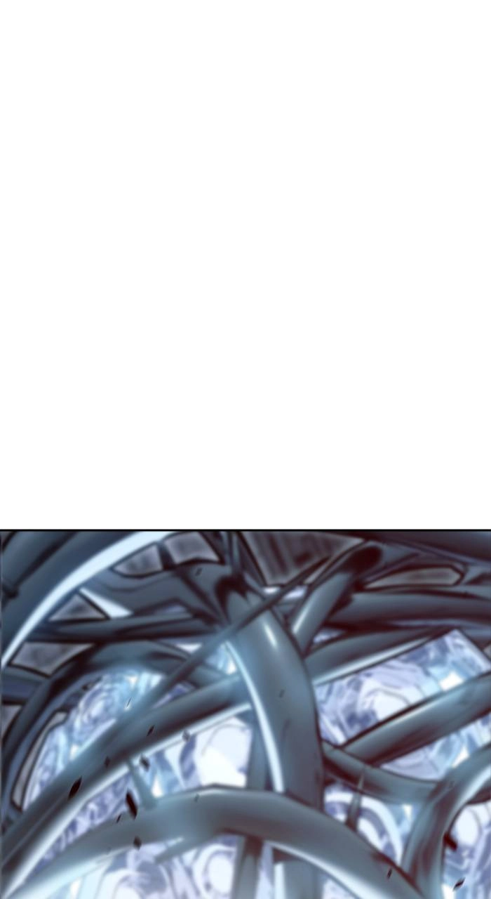 Tower of God Chapter 625, page 60 of 272