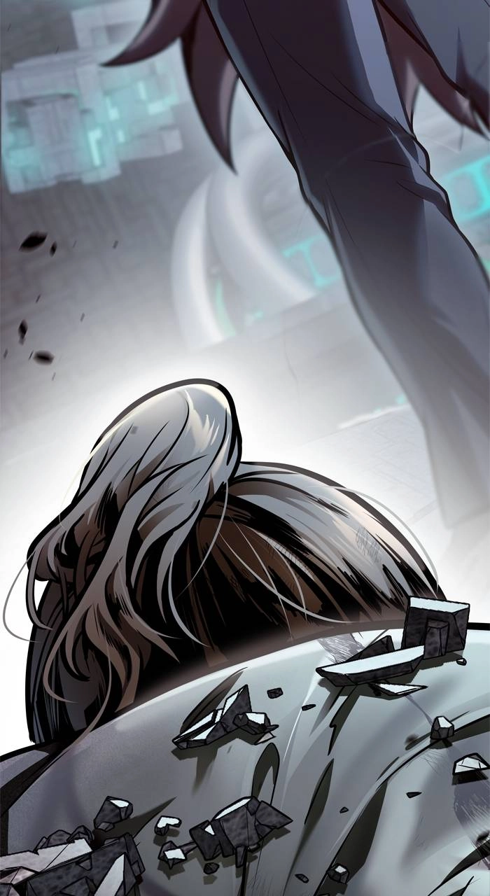 Tower of God Chapter 625, page 62 of 272