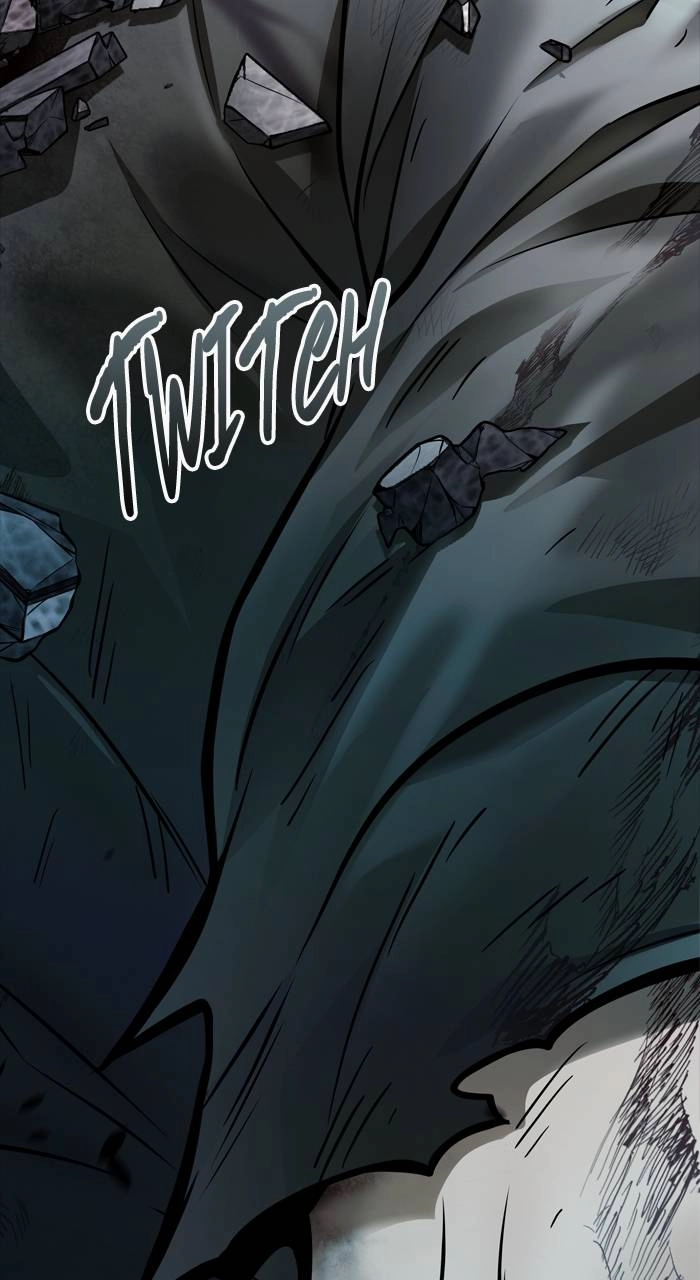 Tower of God Chapter 625, page 63 of 272