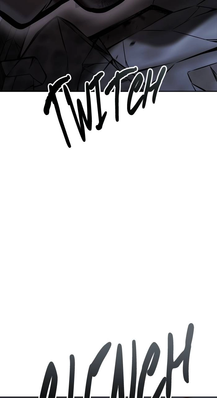 Tower of God Chapter 625, page 65 of 272