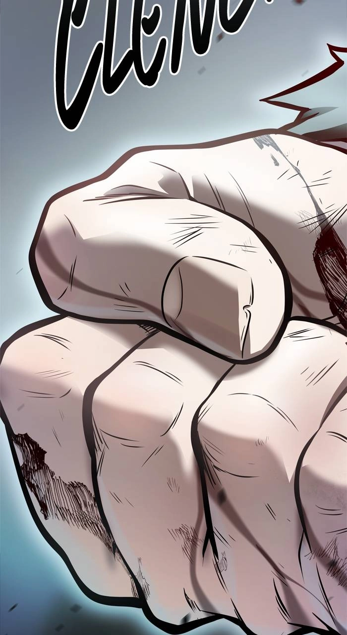 Tower of God Chapter 625, page 66 of 272