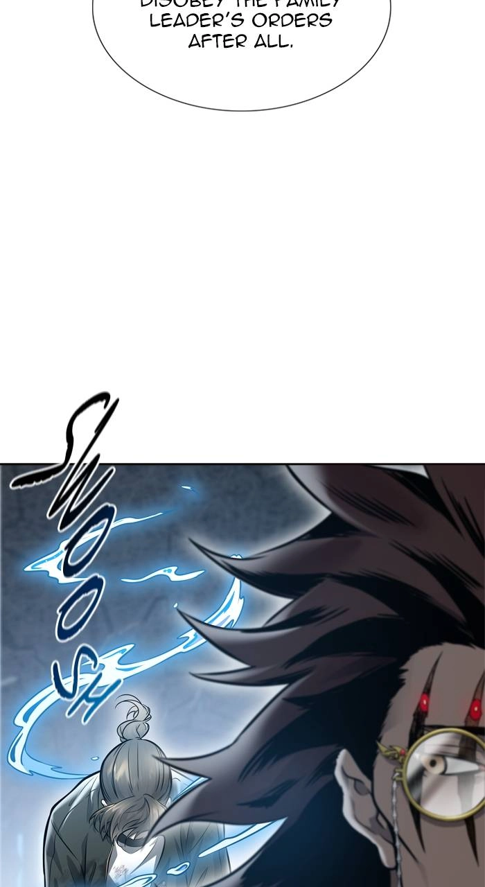 Tower of God Chapter 625, page 69 of 272