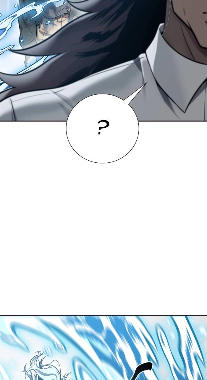 Tower of God Chapter 625, page 70 of 272