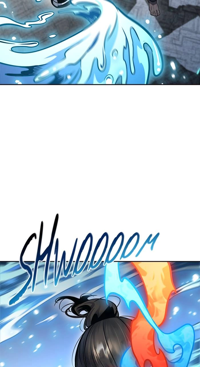 Tower of God Chapter 625, page 72 of 272