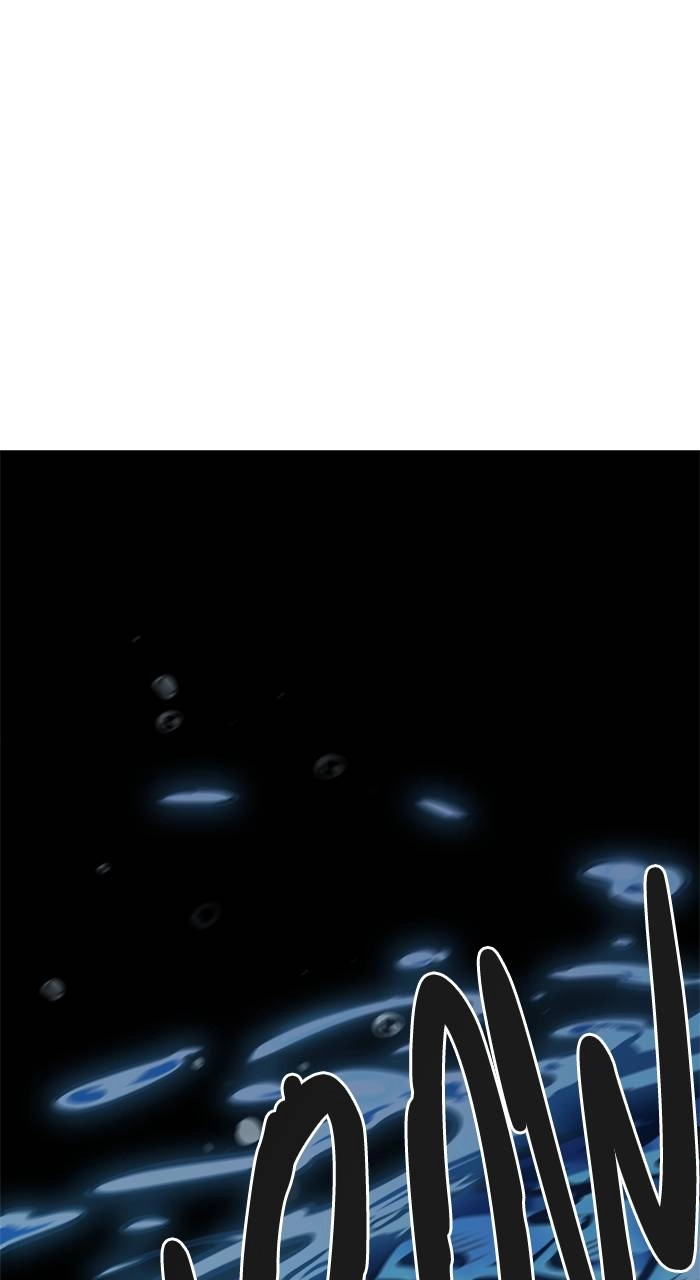 Tower of God Chapter 625, page 74 of 272