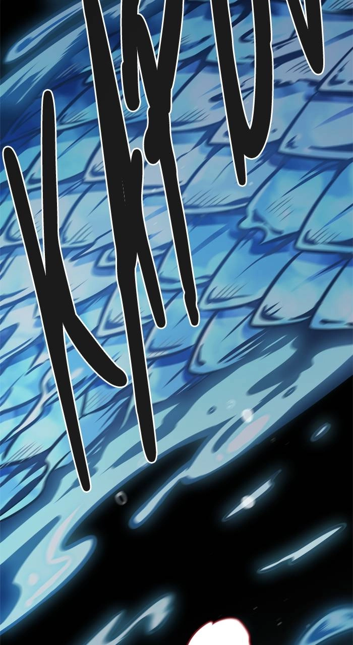 Tower of God Chapter 625, page 75 of 272