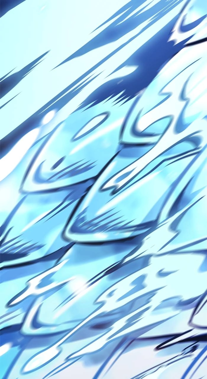 Tower of God Chapter 625, page 80 of 272