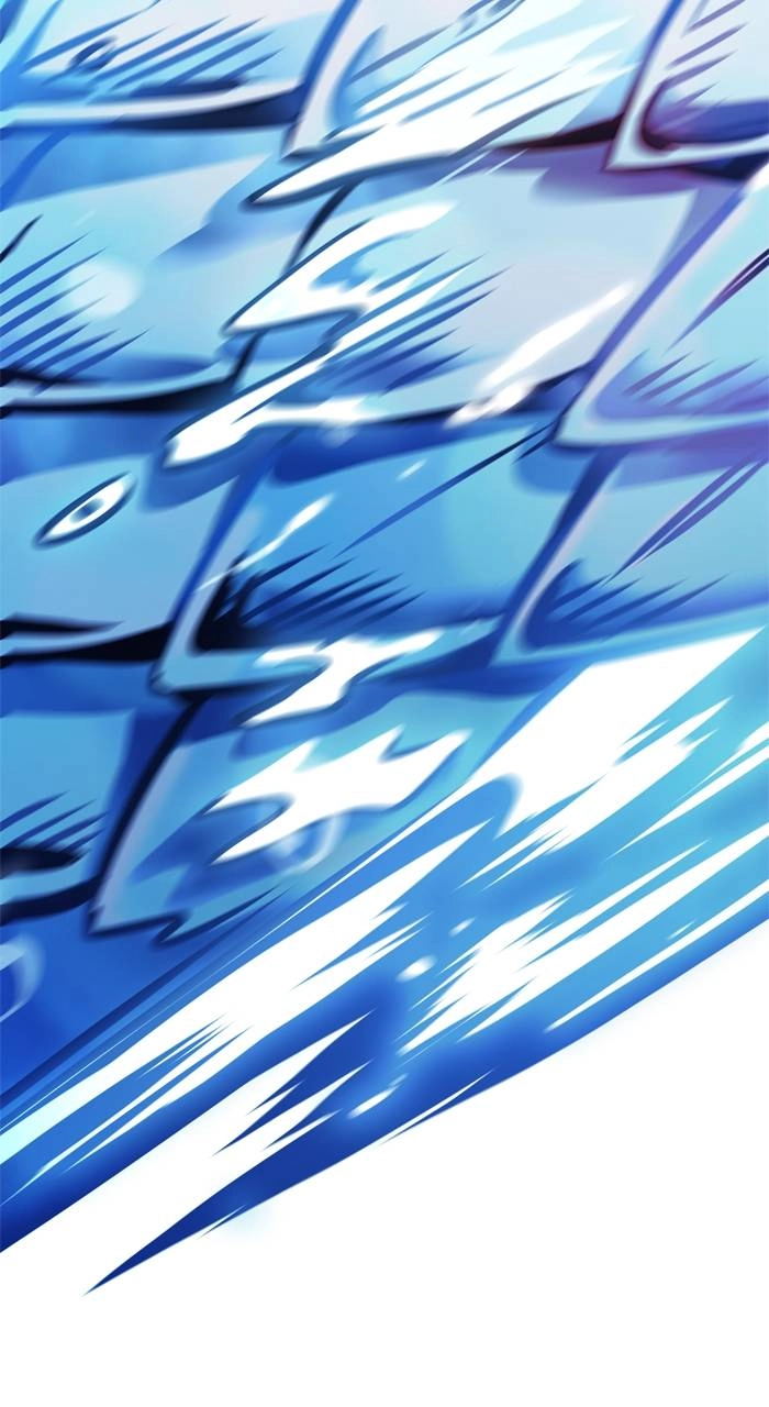 Tower of God Chapter 625, page 81 of 272