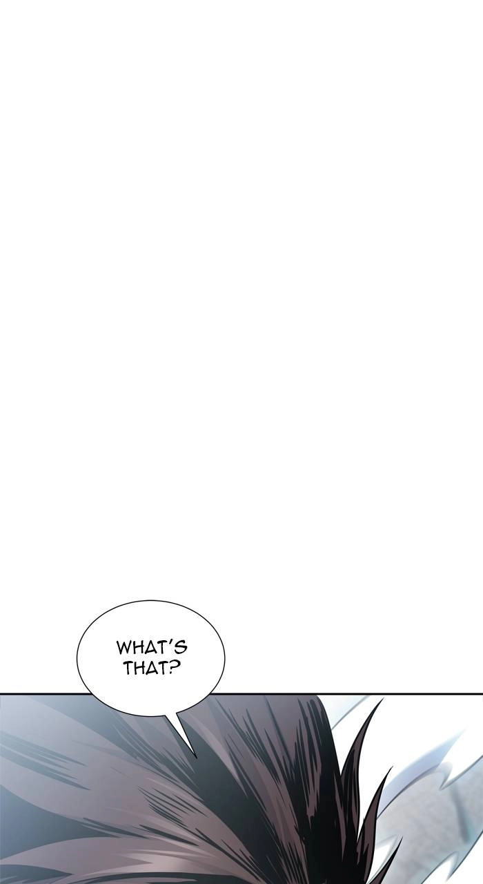 Tower of God Chapter 625, page 82 of 272