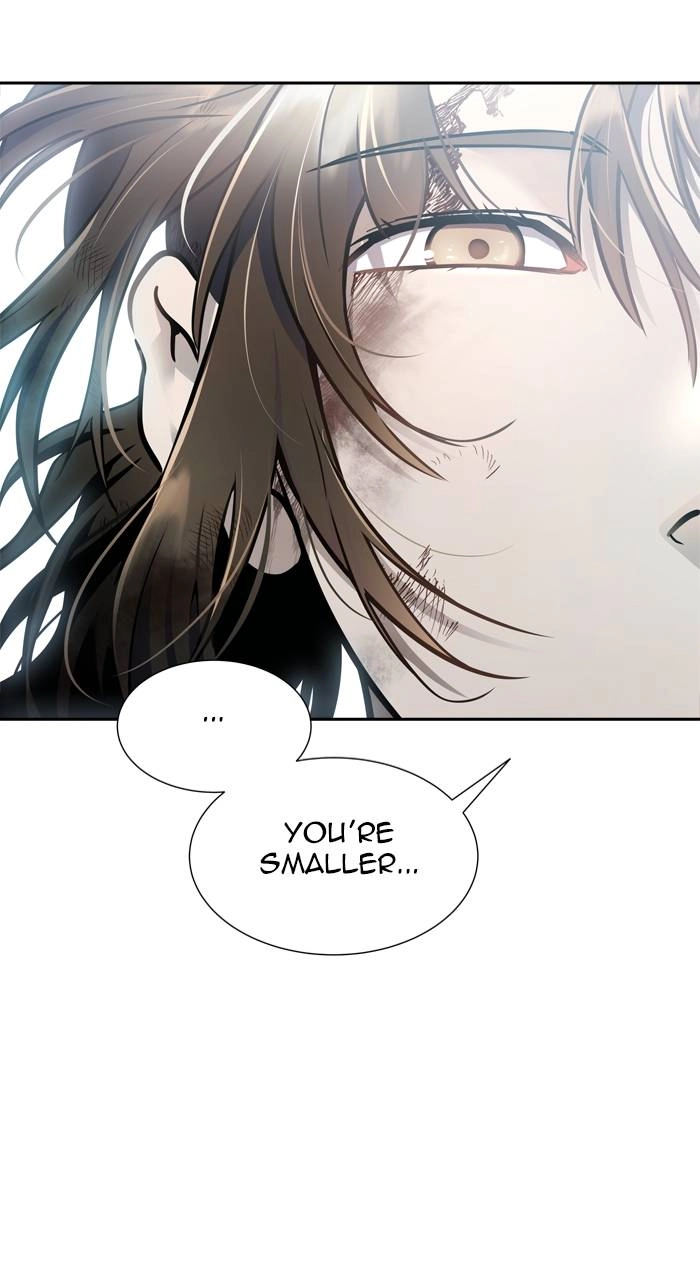 Tower of God Chapter 625, page 84 of 272