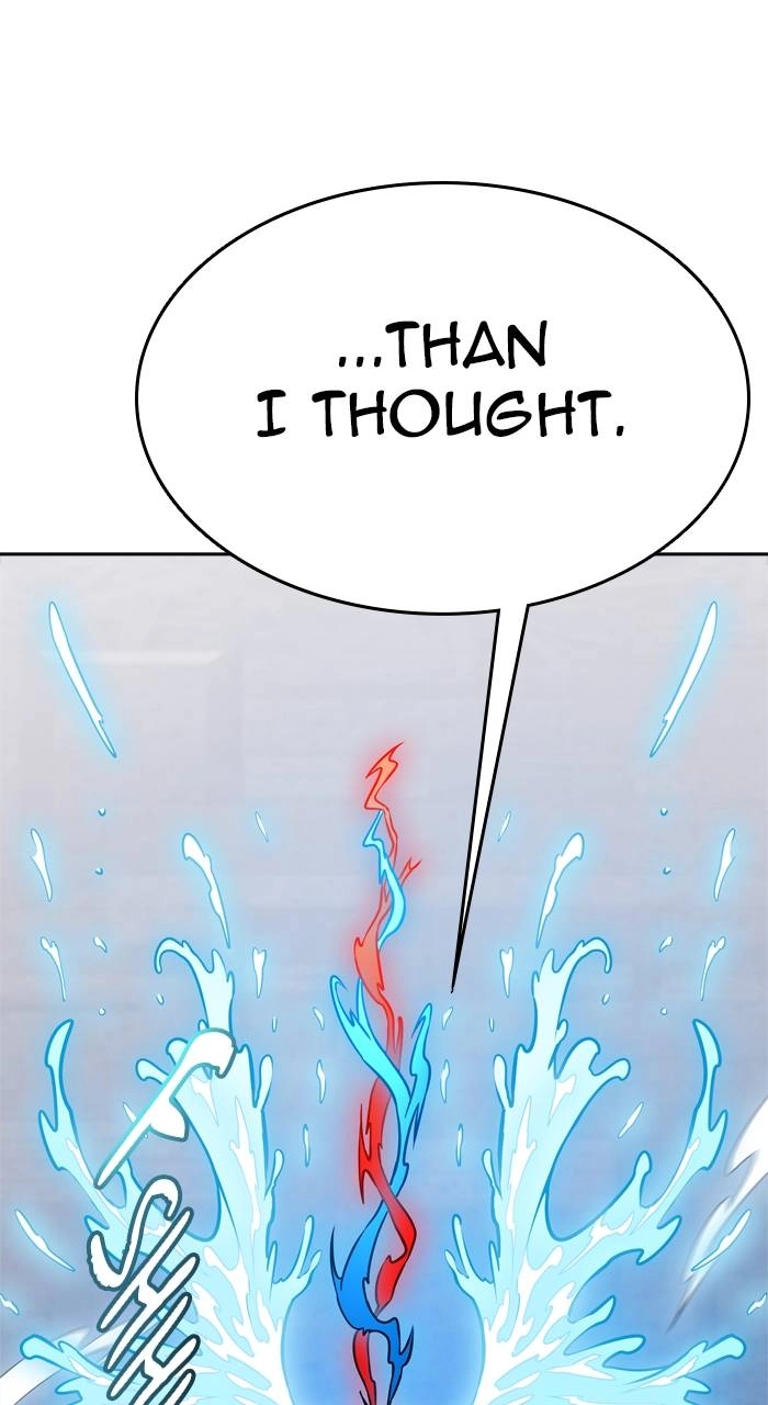 Tower of God Chapter 625, page 85 of 272