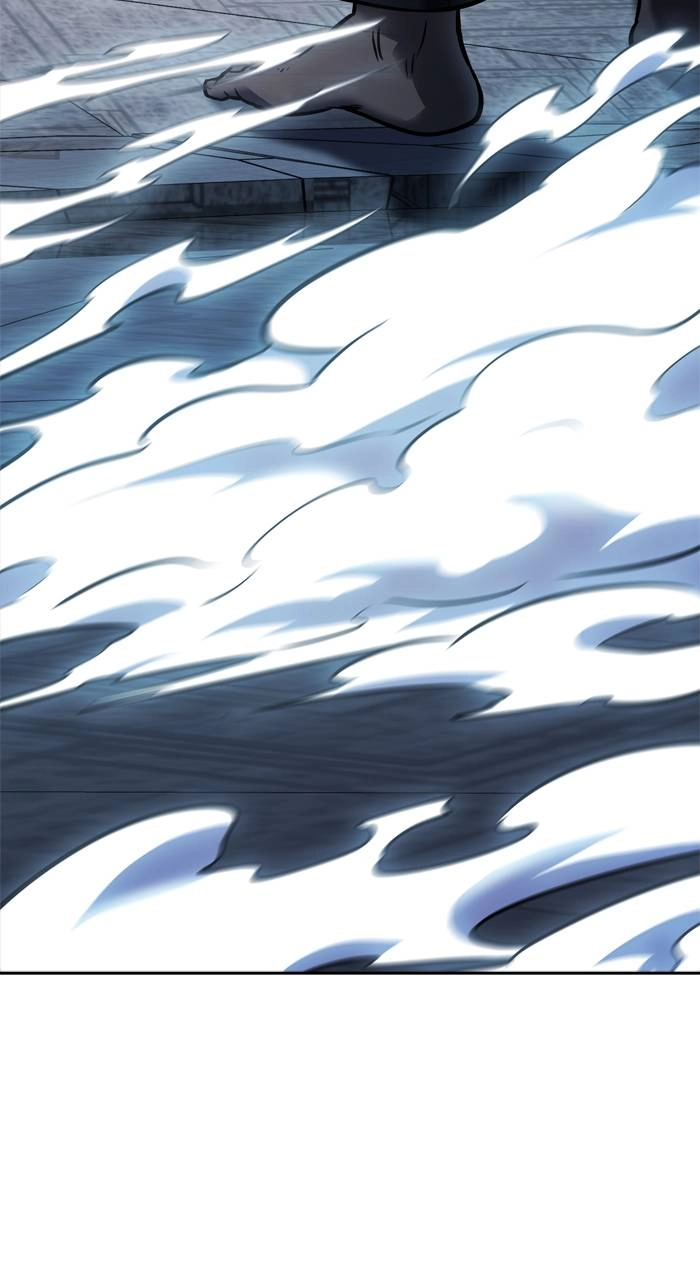 Tower of God Chapter 625, page 88 of 272
