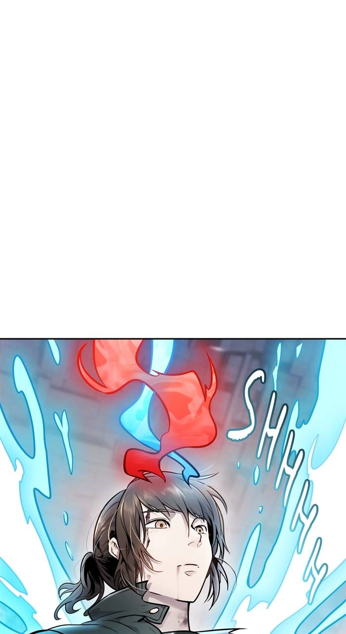 Tower of God Chapter 625, page 89 of 272