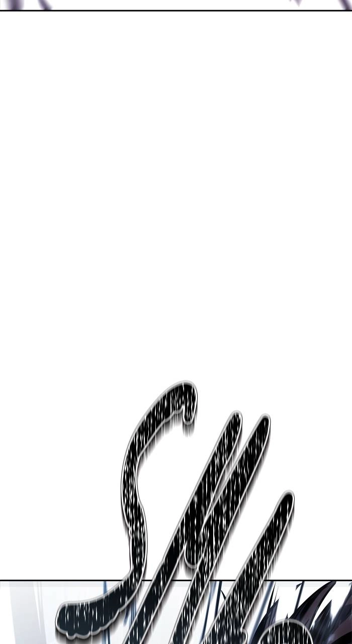 Tower of God Chapter 625, page 9 of 272
