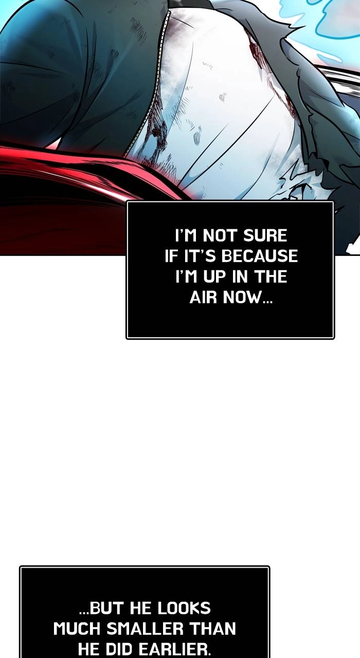 Tower of God Chapter 625, page 90 of 272