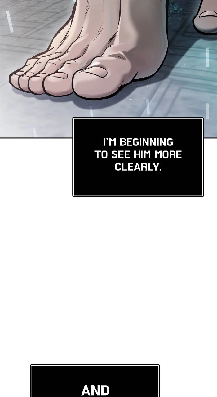Tower of God Chapter 625, page 93 of 272