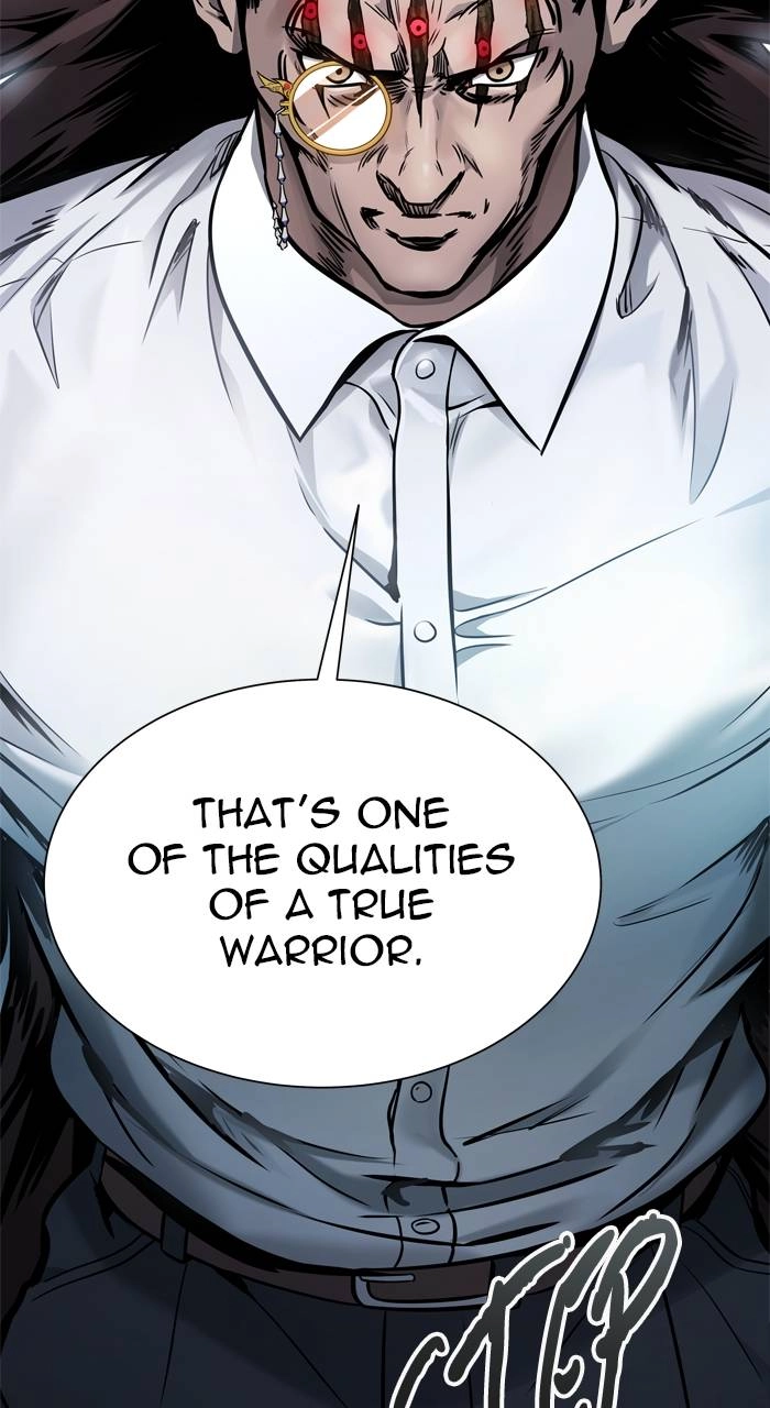 Tower of God Chapter 625, page 95 of 272