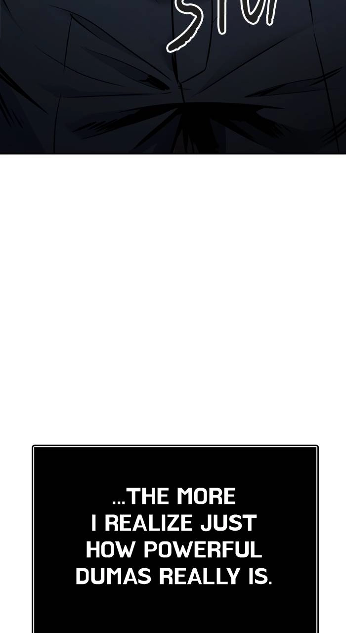 Tower of God Chapter 625, page 96 of 272