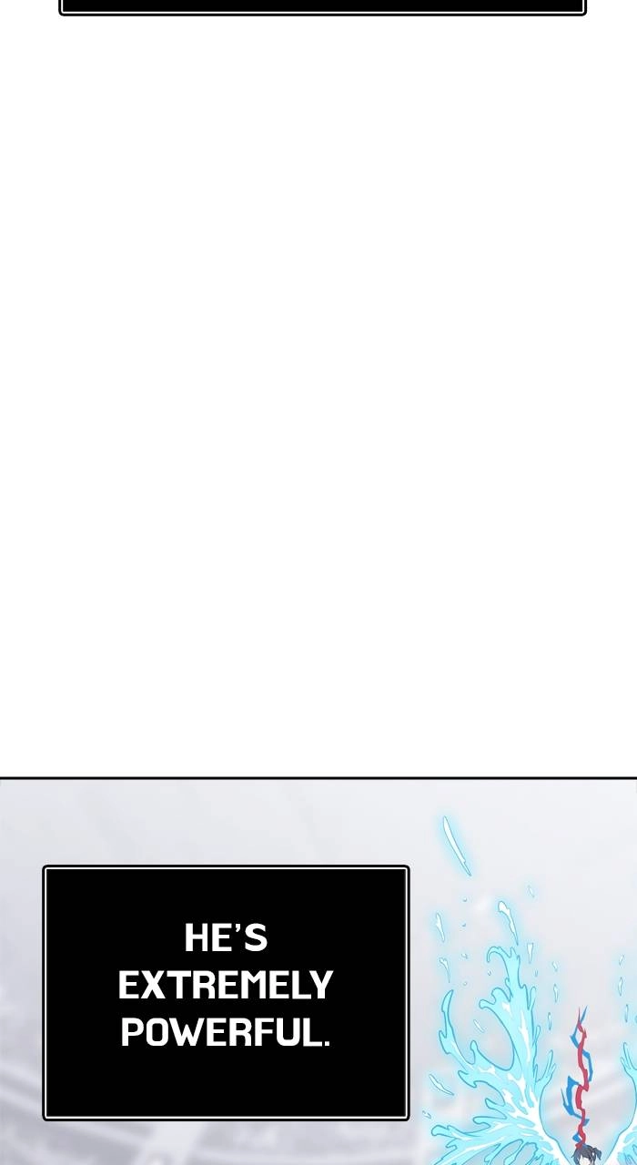 Tower of God Chapter 625, page 97 of 272