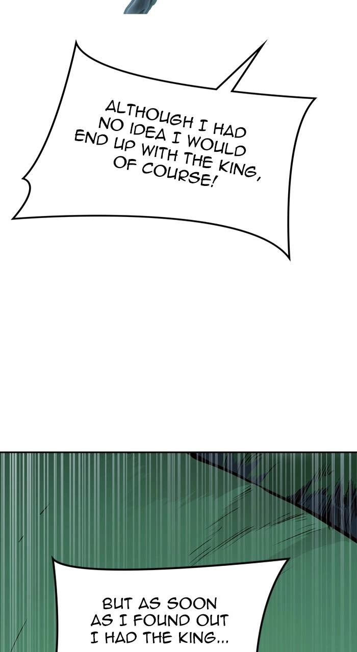 Tower of God Chapter 626, page 100 of 198