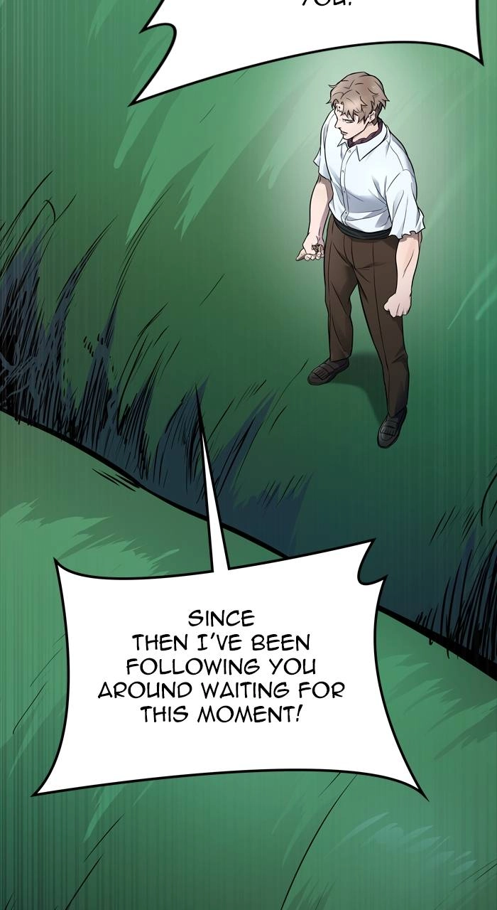 Tower of God Chapter 626, page 102 of 198