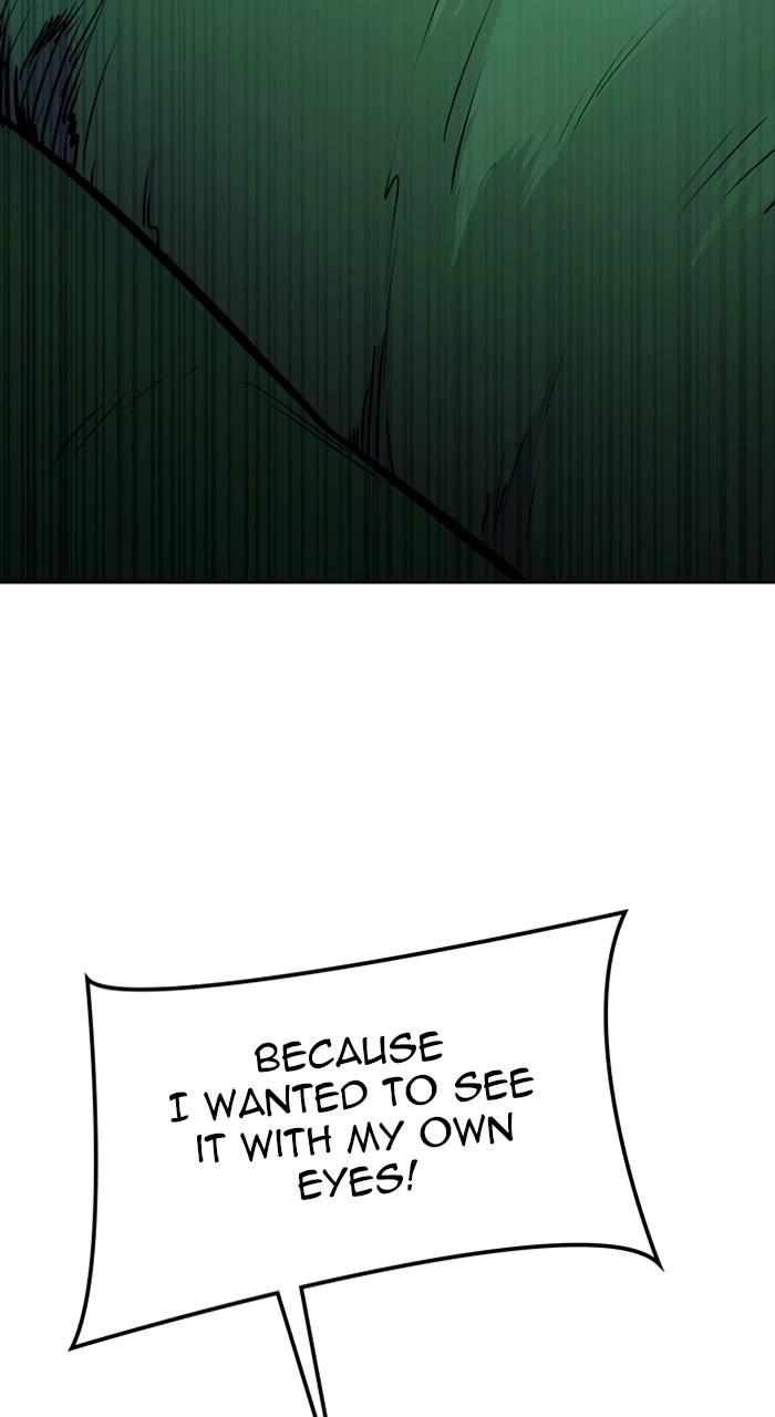 Tower of God Chapter 626, page 103 of 198