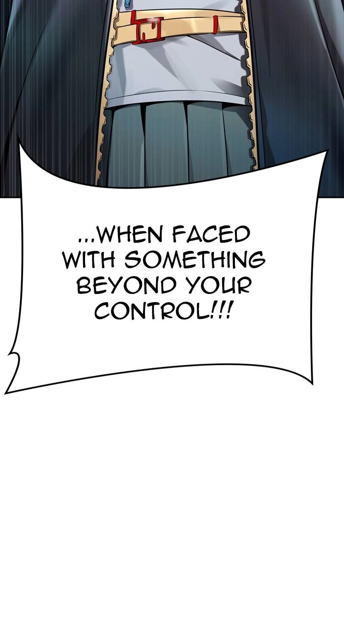 Tower of God Chapter 626, page 106 of 198