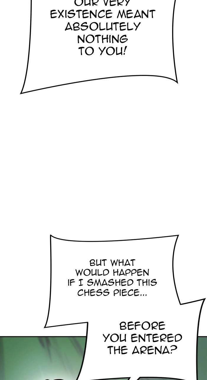 Tower of God Chapter 626, page 112 of 198